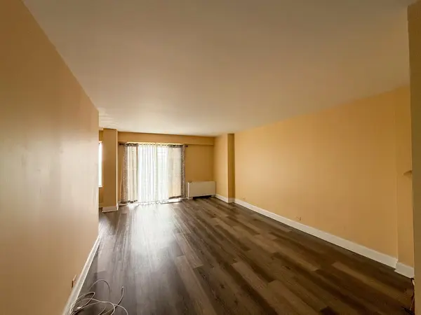 7141 N Kedzie AVE #912, Chicago, IL 60645
