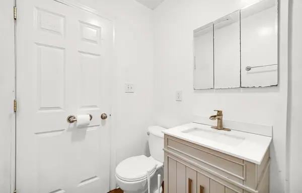 3771 Alabama ST, Hobart, IN 46342