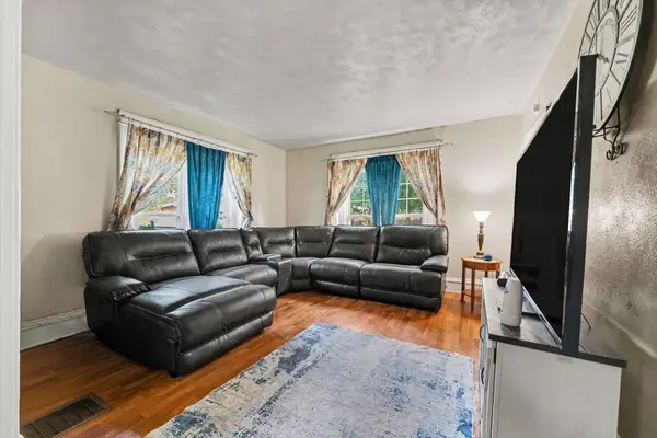 231 N Fremont ST, Lowell, IN 46356