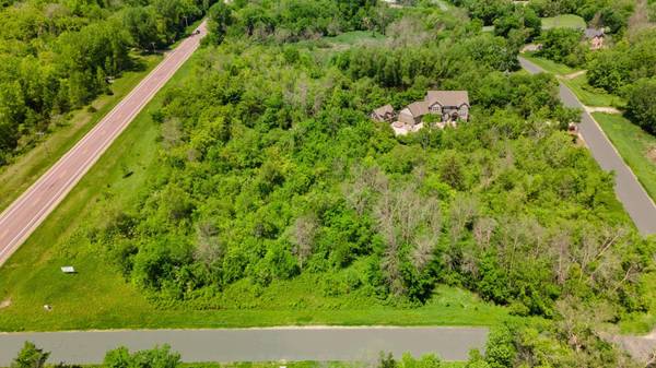 1XXXX Cedar LN, Prior Lake, MN 55372