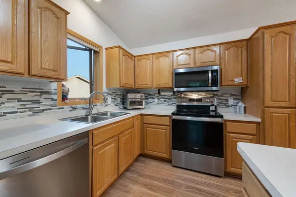 5106 Crossroads, Nisswa, MN 56468