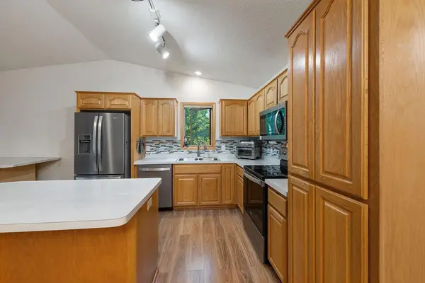 5106 Crossroads, Nisswa, MN 56468