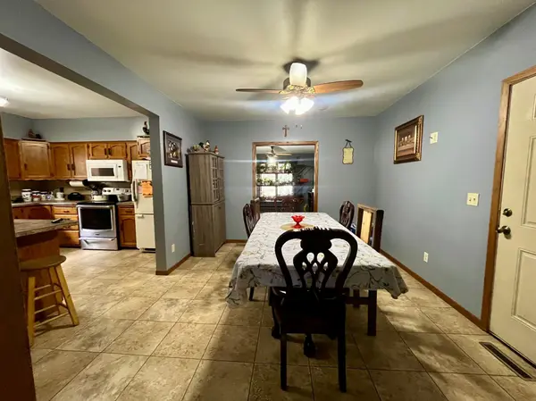 220 N 7th ST, Montevideo, MN 56265