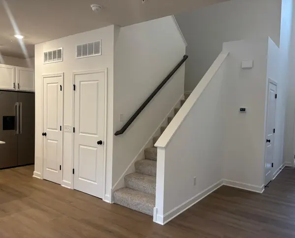 3485 Trails End CIR, Eagan, MN 55123