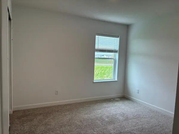 7690 109th ST S, Cottage Grove, MN 55016