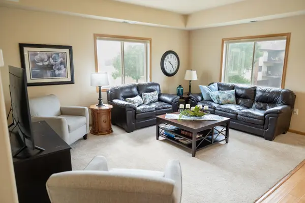 3434 28th ST S #234, Fargo, ND 58104
