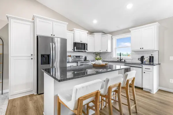 720 Margaret LN NE, Isanti, MN 55040