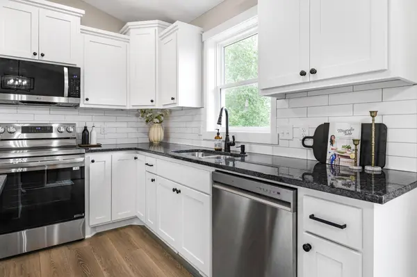 720 Margaret LN NE, Isanti, MN 55040