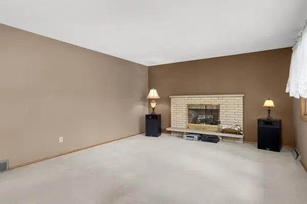 8033 Douglas DR N, Brooklyn Park, MN 55443
