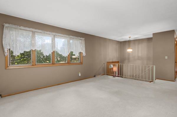 8033 Douglas DR N, Brooklyn Park, MN 55443