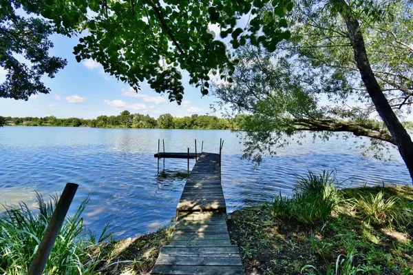 800 Bryant ST, Alexandria, MN 56308