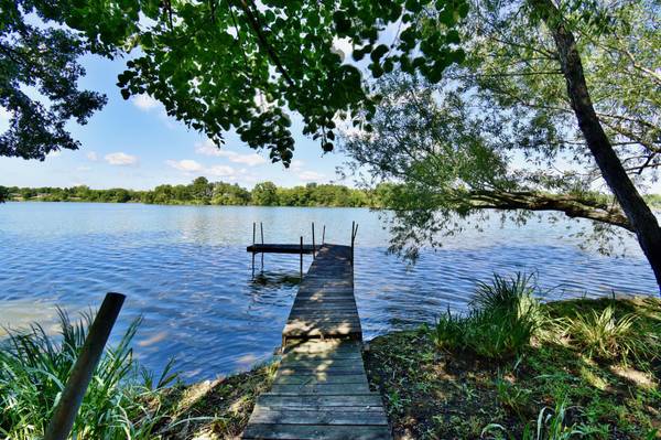 800 Bryant ST, Alexandria, MN 56308