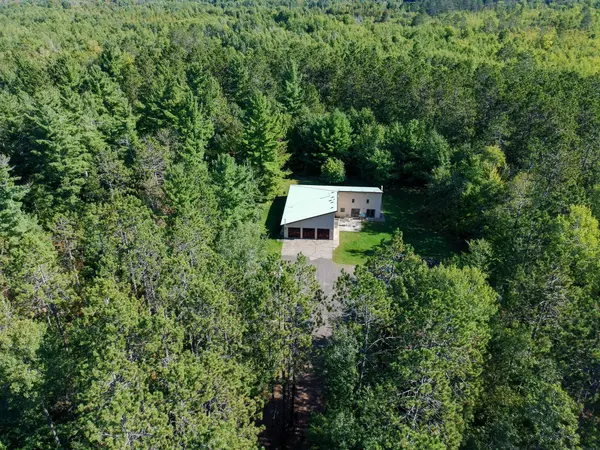 68144 Beaver Tail RD, Askov, MN 55704