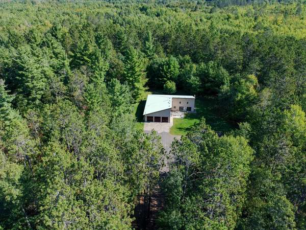 68144 Beaver Tail RD, Askov, MN 55704