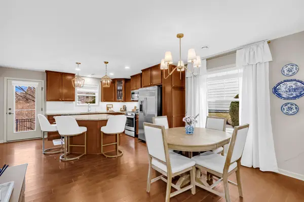 3976 Cedar Grove LN, Eagan, MN 55122