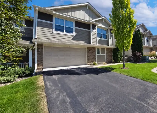 3976 Cedar Grove LN, Eagan, MN 55122