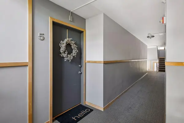 3446 Pleasant AVE S #5, Minneapolis, MN 55408