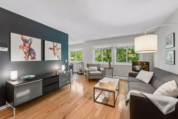 3446 Pleasant AVE S #5, Minneapolis, MN 55408