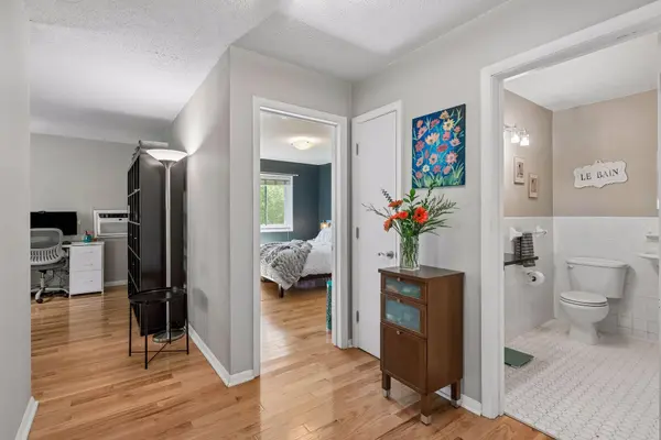 3446 Pleasant AVE S #5, Minneapolis, MN 55408