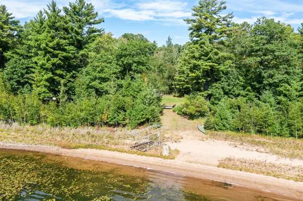 1151 27th AVE, Cumberland, WI 54829