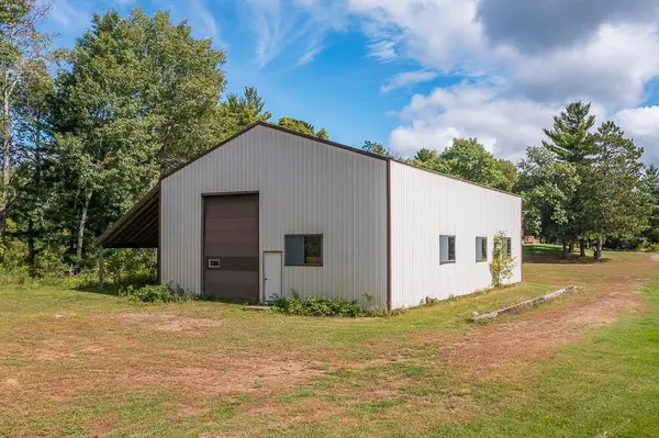 20359 Evans RD, Ironton, MN 56455