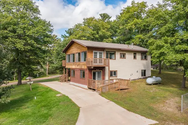 20359 Evans RD, Ironton, MN 56455
