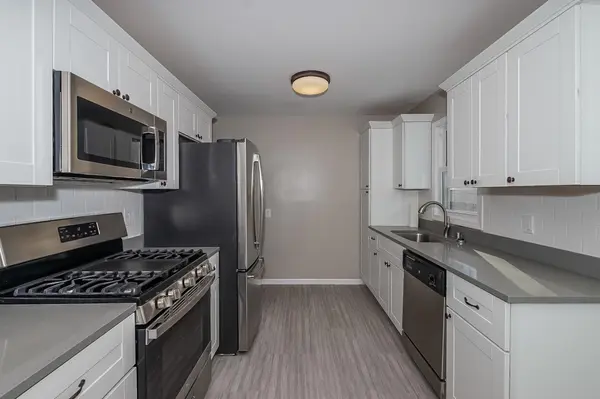 3136 Louisiana AVE S, Saint Louis Park, MN 55426