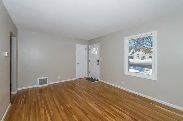 3136 Louisiana AVE S, Saint Louis Park, MN 55426