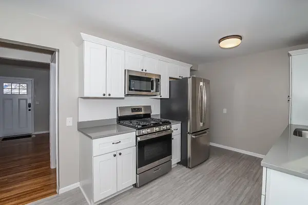 3136 Louisiana AVE S, Saint Louis Park, MN 55426