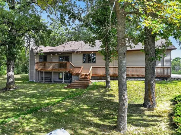 10070 County Road 16 NW, Brandon, MN 56315