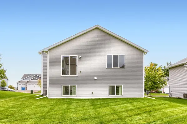 10159 189th AVE NW, Elk River, MN 55330
