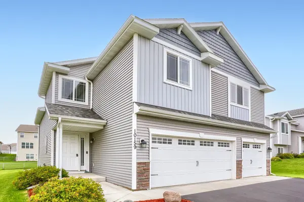 10159 189th AVE NW, Elk River, MN 55330