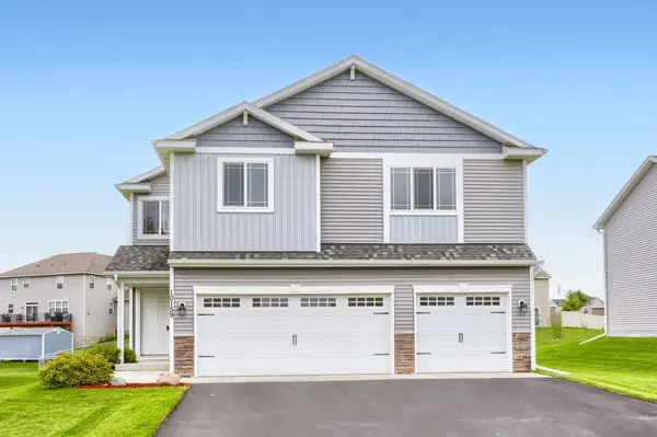 10159 189th AVE NW, Elk River, MN 55330