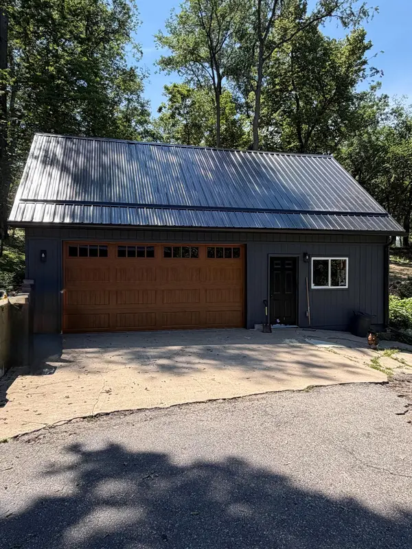 25098 County Road 9, Winona, MN 55987