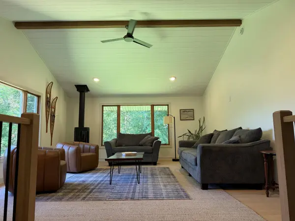 25098 County Road 9, Winona, MN 55987