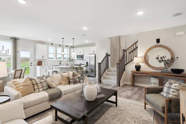 14928 Avondale VW, Rosemount, MN 55068