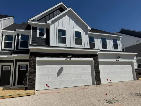 14928 Avondale VW, Rosemount, MN 55068