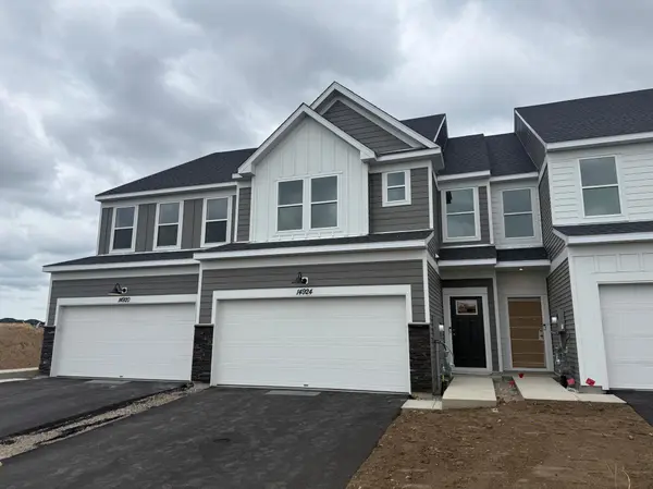 14924 Avondale VW, Rosemount, MN 55068