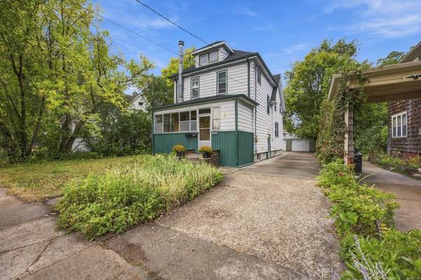 1104 7th ST N, Fargo, ND 58102