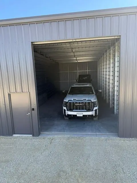 13450 Highway 61 BLVD, Welch, MN 55089