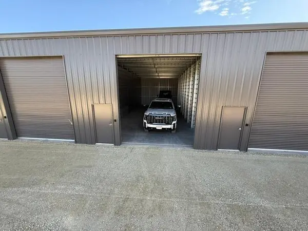 13450 Highway 61 BLVD, Welch, MN 55089