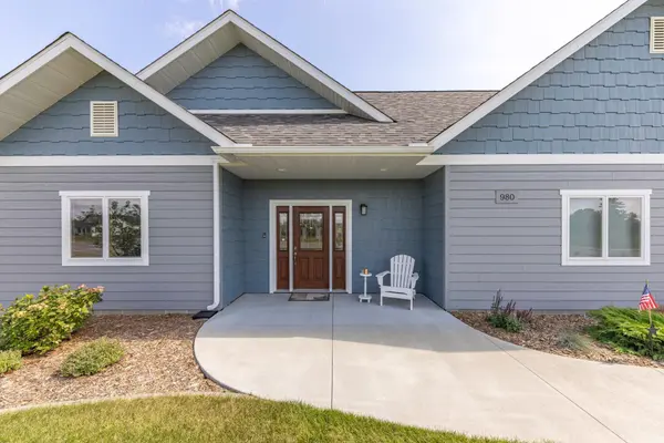980 SW 22nd, Grand Rapids, MN 55744