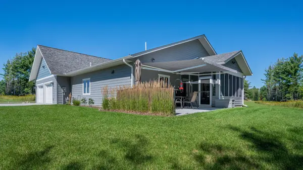 980 SW 22nd, Grand Rapids, MN 55744