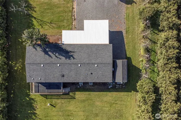 2931 5th ST NE, East Wenatchee, WA 98802