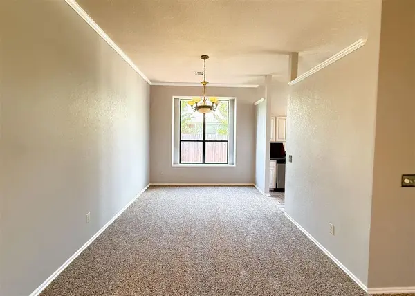6512 NW 131st ST, Oklahoma City, OK 73142