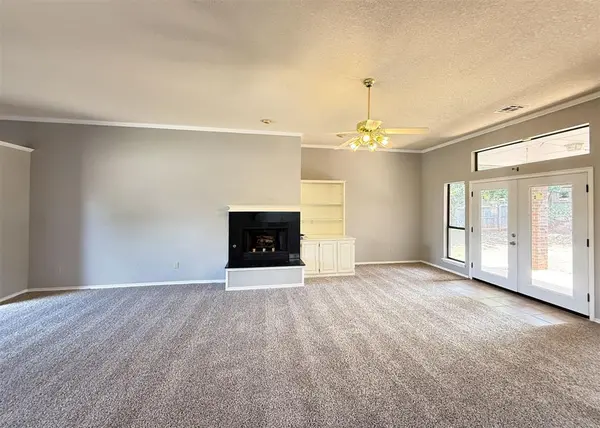 6512 NW 131st ST, Oklahoma City, OK 73142