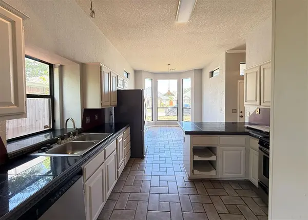 6512 NW 131st ST, Oklahoma City, OK 73142