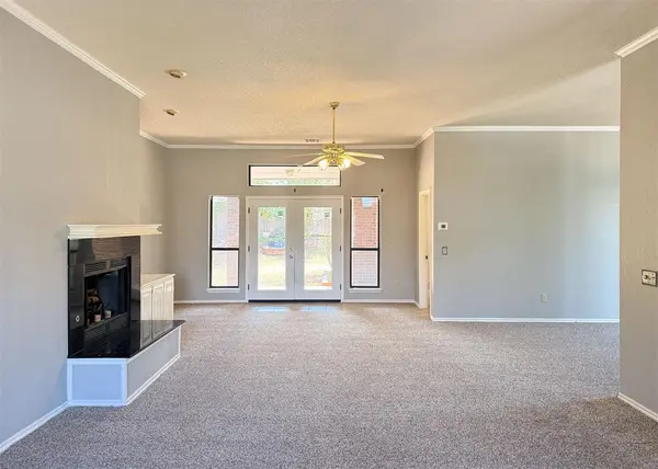 6512 NW 131st ST, Oklahoma City, OK 73142
