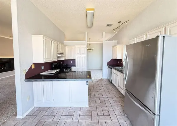 6512 NW 131st ST, Oklahoma City, OK 73142