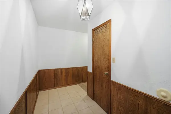 2219 N Flamingo LN, Altus, OK 73521